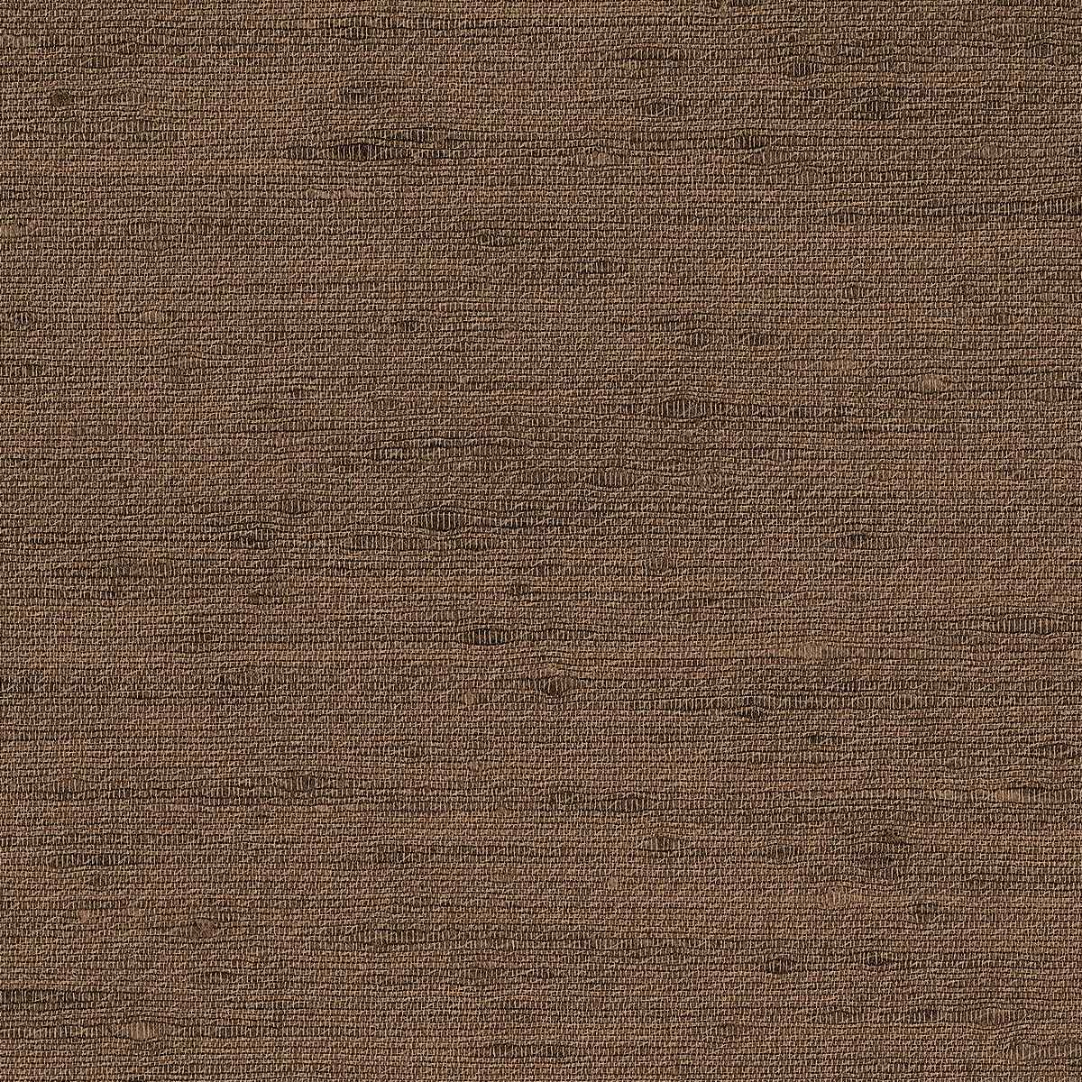 Parlor Cloth Rustic Brown - Phillip Jeffries 39708