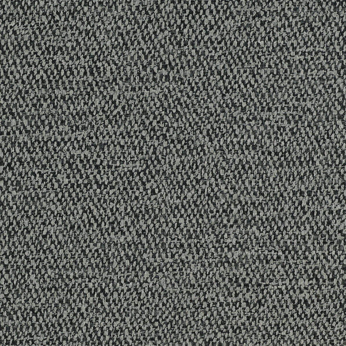 VINYL-COTSWOLDS-GLEN-GREY-PHILLIP-JEFFRIES-29512 - Phillip Jeffries Wallpaper Wallpaper