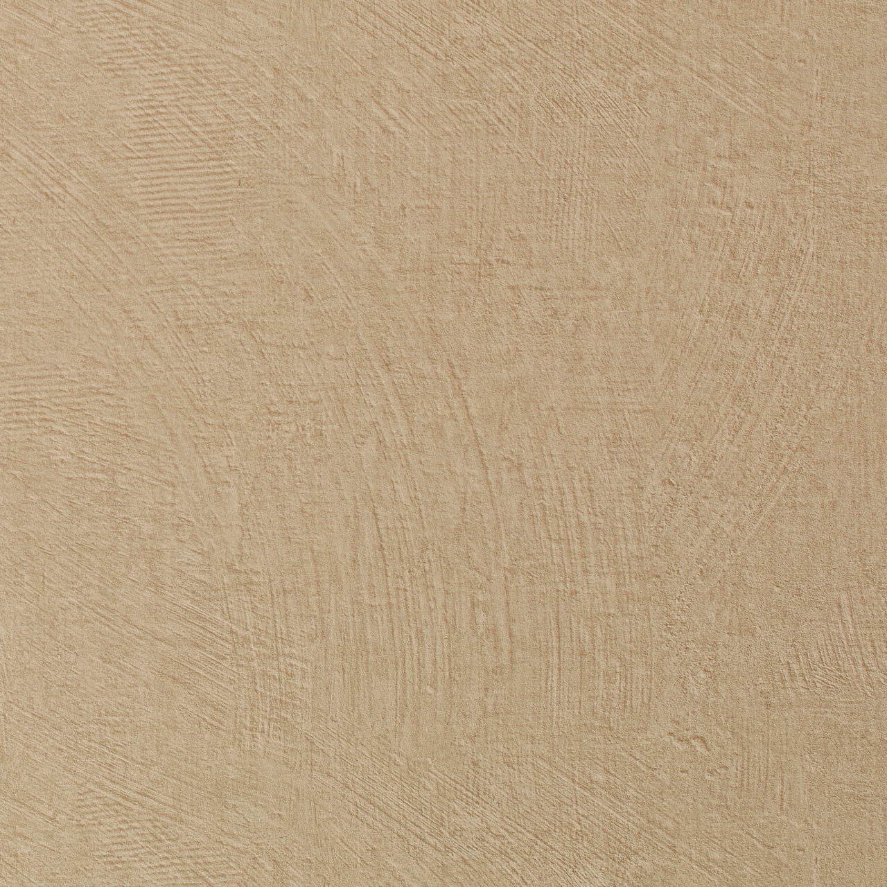 VINYL-PLASTERED-SMOKEY-CITRINE-PHILLIP-JEFFRIES-8717 - Phillip Jeffries Wallpaper Wallpaper
