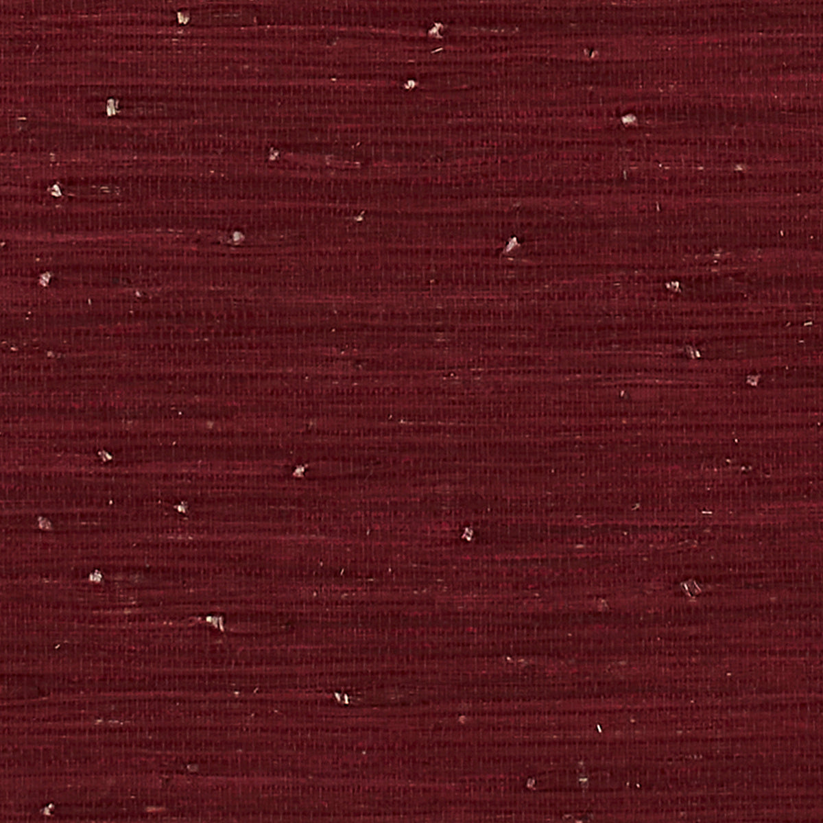 GALLANT-GRASSES-CARDINAL-RED-PHILLIP-JEFFRIES-9044