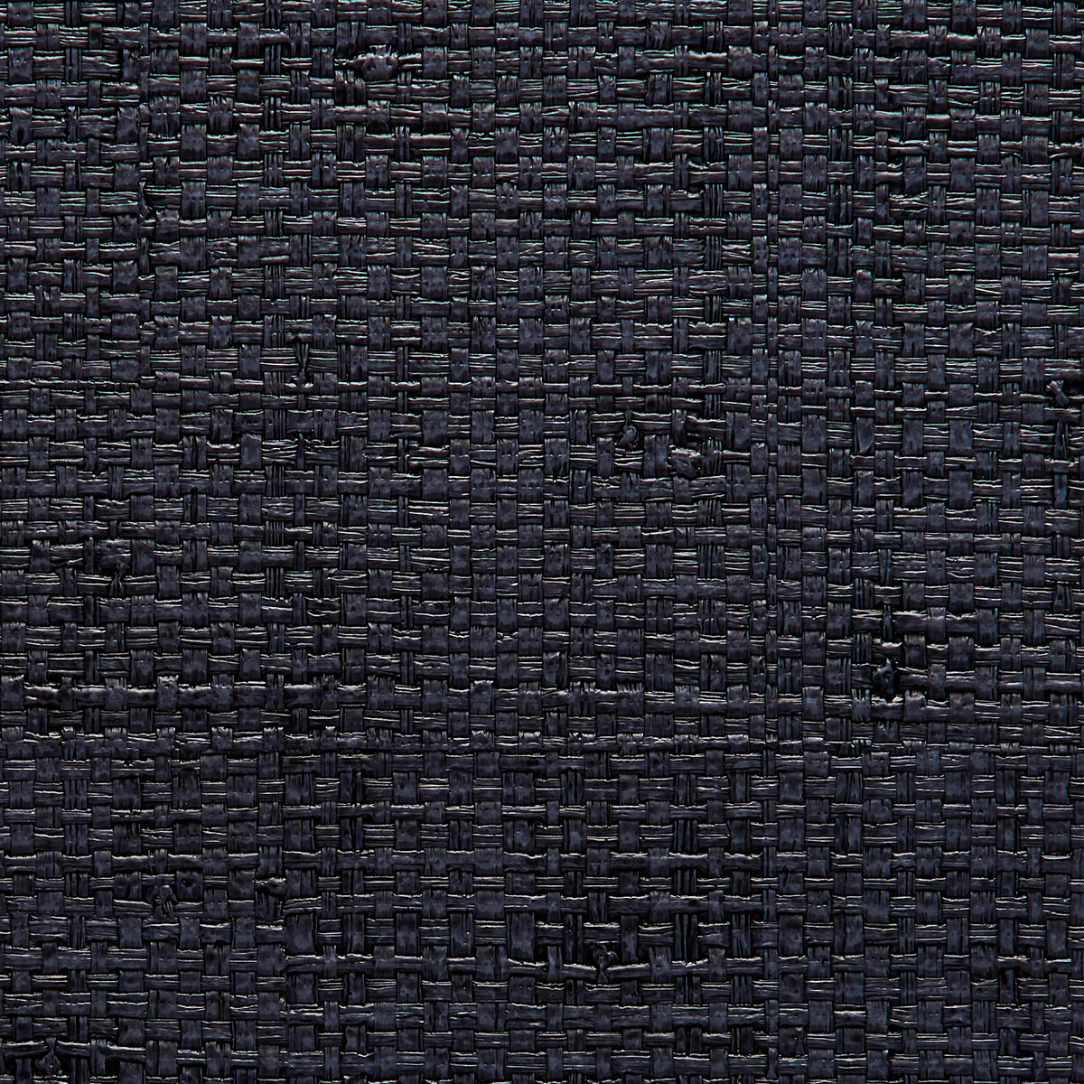 VINYL-ISLAND-RAFFIA-NEUTRAL-NAVY-PHILLIP-JEFFRIES-9452