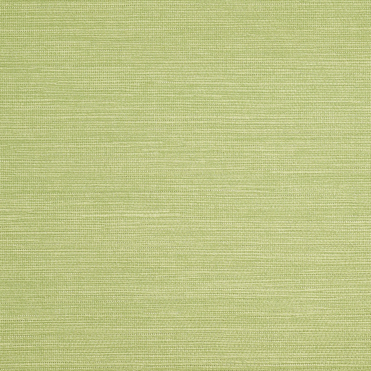 PJ-COLOR-SPLASH-PISTACHIO-PHILLIP-JEFFRIES-9740 - Phillip Jeffries Wallpaper Wallpaper