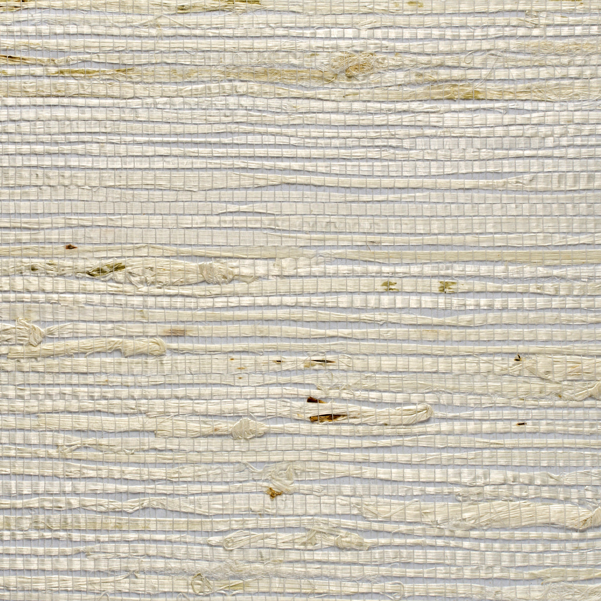 EXTRA-FINE-ARROWROOT-ALABASTER-PHILLIP-JEFFRIES-3190 - Phillip Jeffries Wallpaper Wallpaper