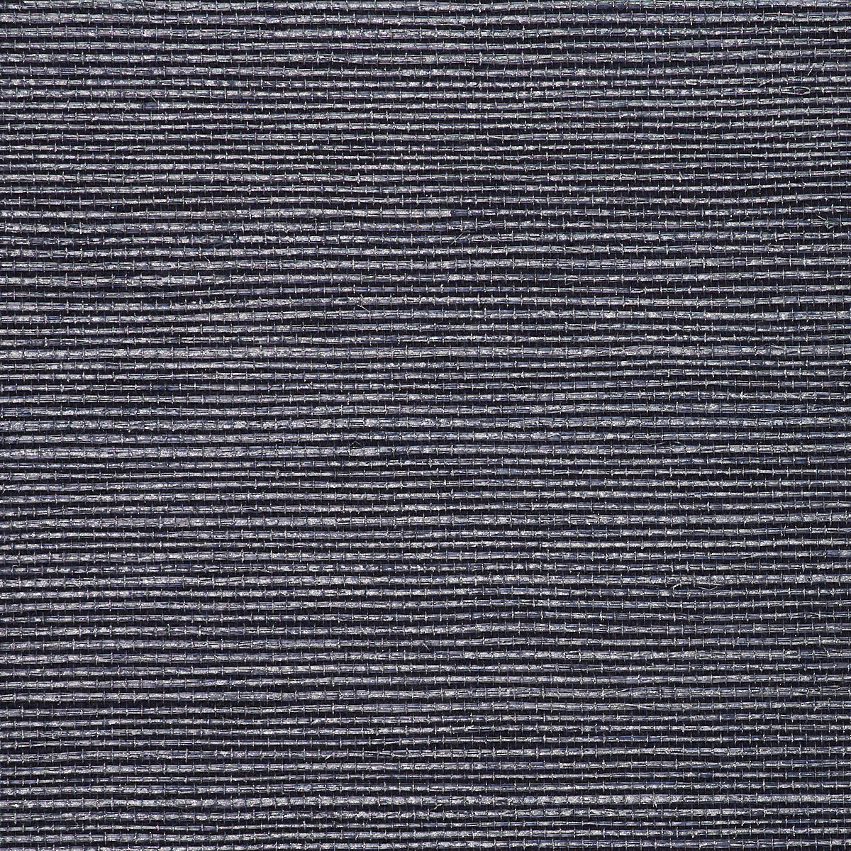 SAINT-GERMAIN-HEMP-SILVER-ON-NAVY-PHILLIP-JEFFRIES-5988