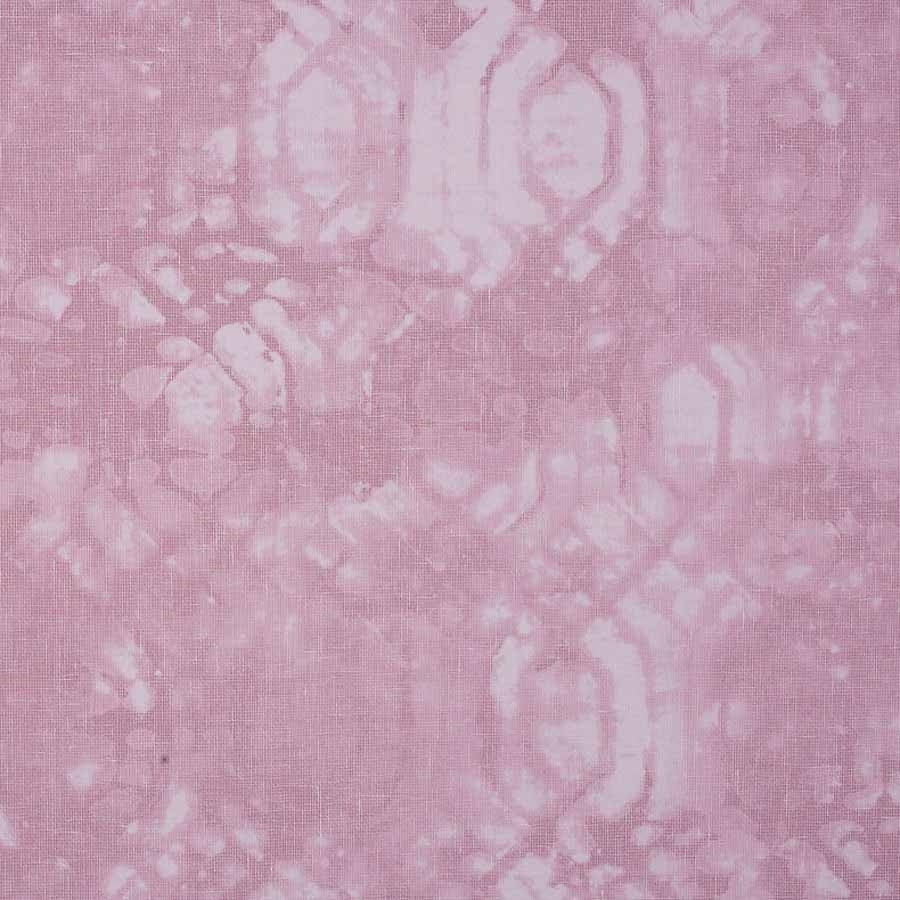 ETHEREAL-BASHFUL-BLUSH-PHILLIP-JEFFRIES-4019