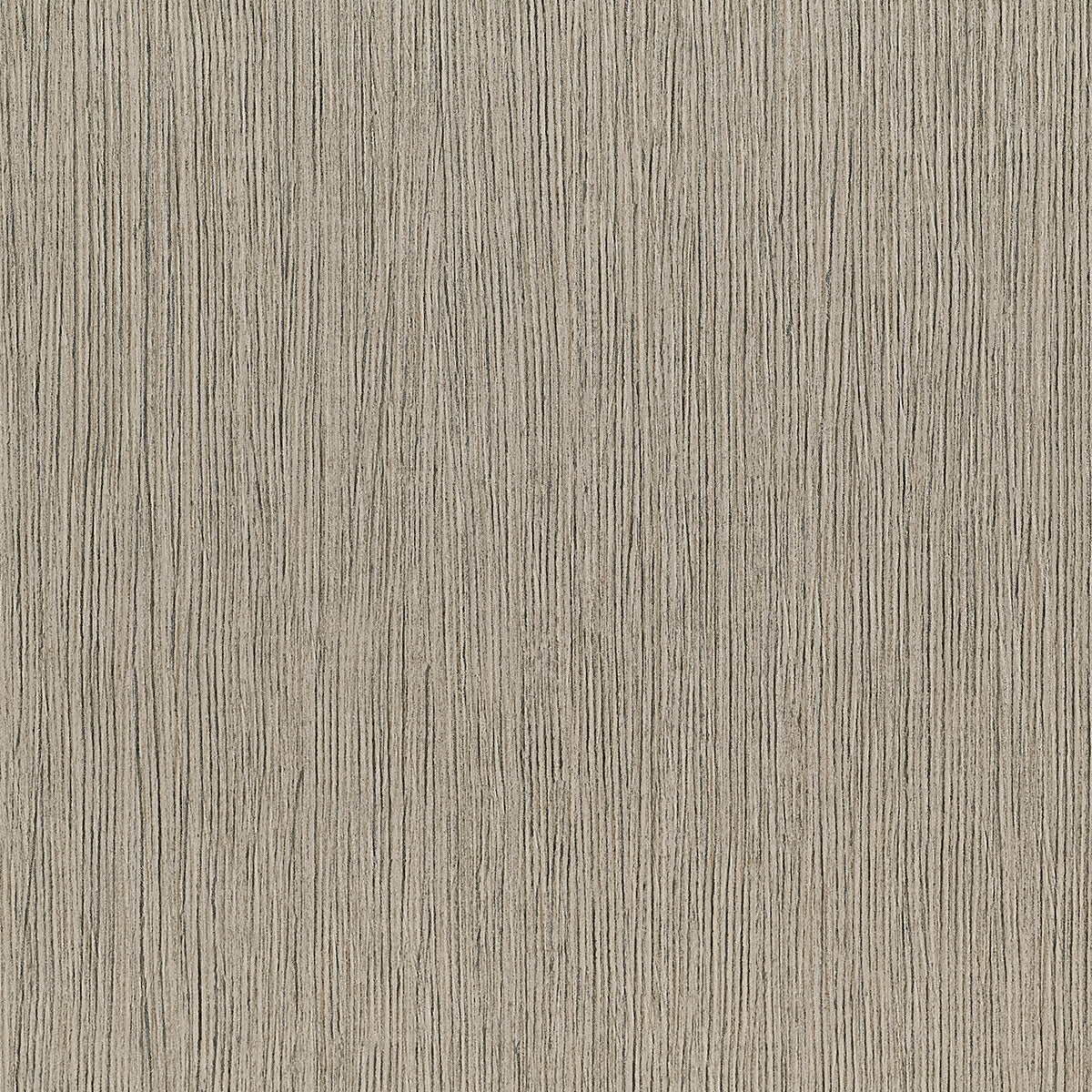 VINYL-CHISELED-SLATE-PHILLIP-JEFFRIES-34810 - Phillip Jeffries Wallpaper Wallpaper