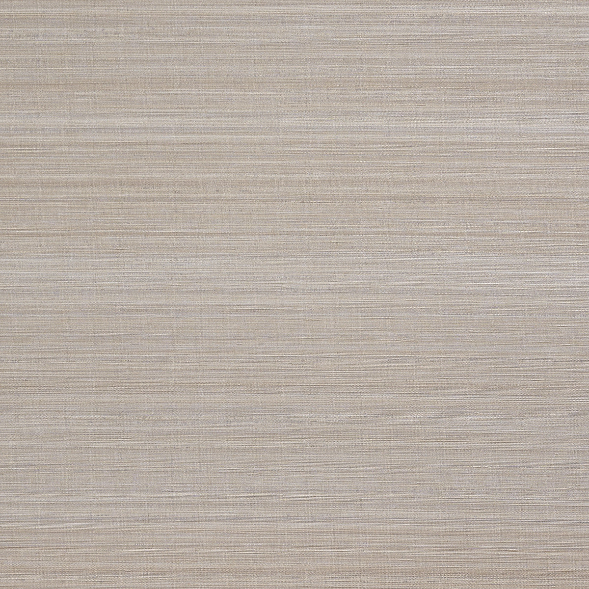 VINYL-SILK-AND-ABACA-TAUPE-TRADITION-PHILLIP-JEFFRIES-9632 - Phillip Jeffries Wallpaper Wallpaper