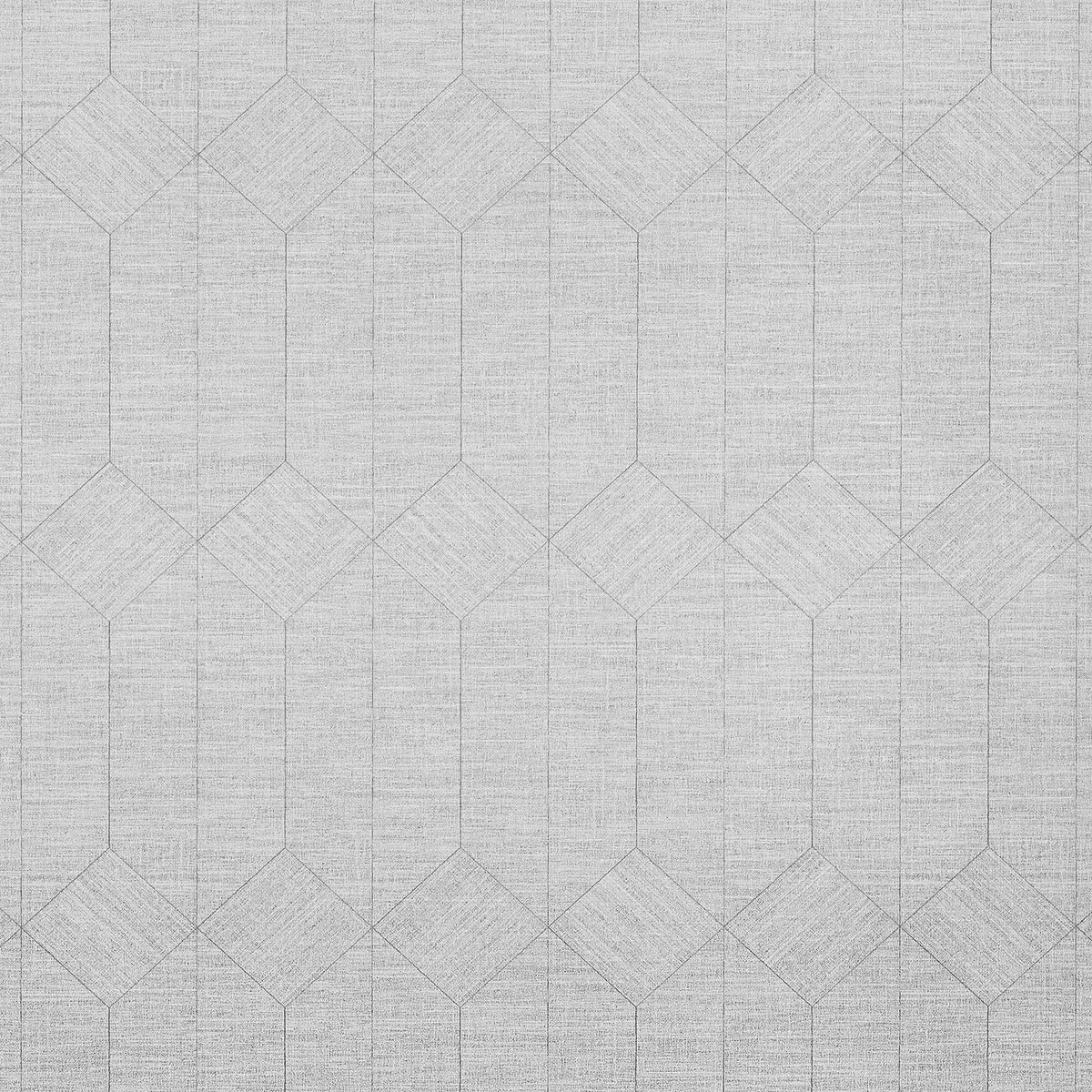 Vinyl Voyage Driftwood - Phillip Jeffries 34505 - Phillip Jeffries Wallpaper Wallpaper