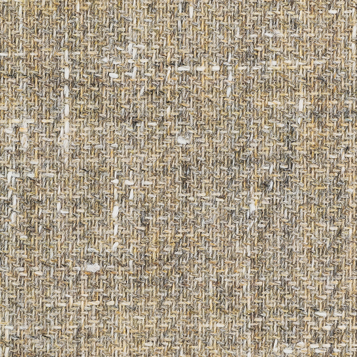 HERRINGBONE-FOXFORD-FLAX-PHILLIP-JEFFRIES-5422 - Phillip Jeffries Wallpaper Wallpaper