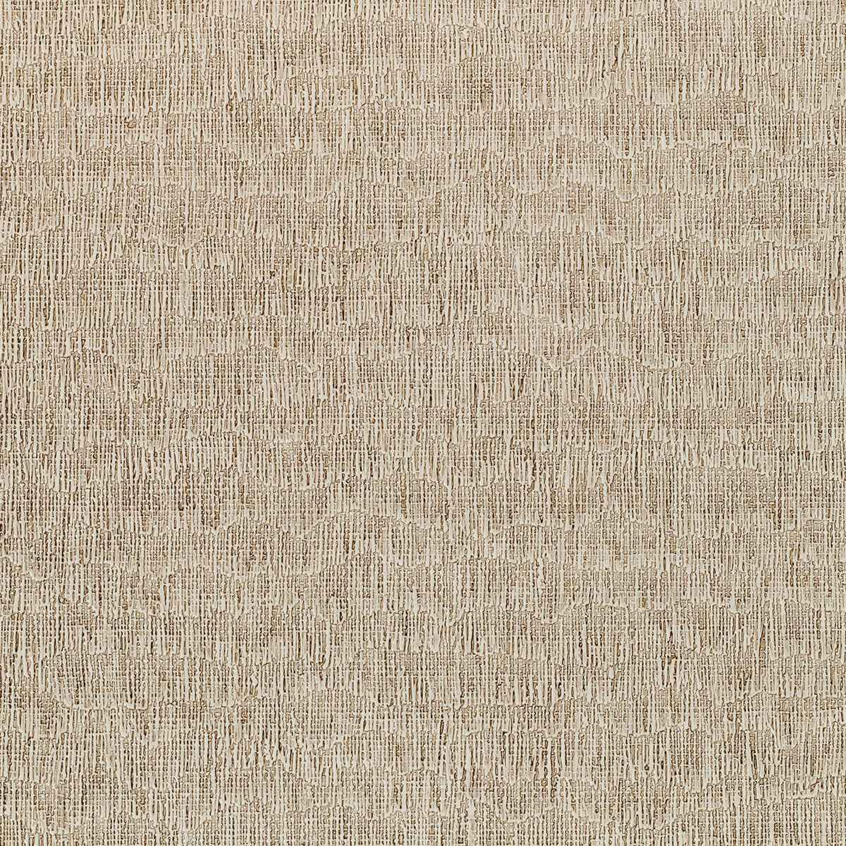 Vinyl Fringe Pebble - Phillip Jeffries 38108 - Phillip Jeffries Wallpaper Wallcovering