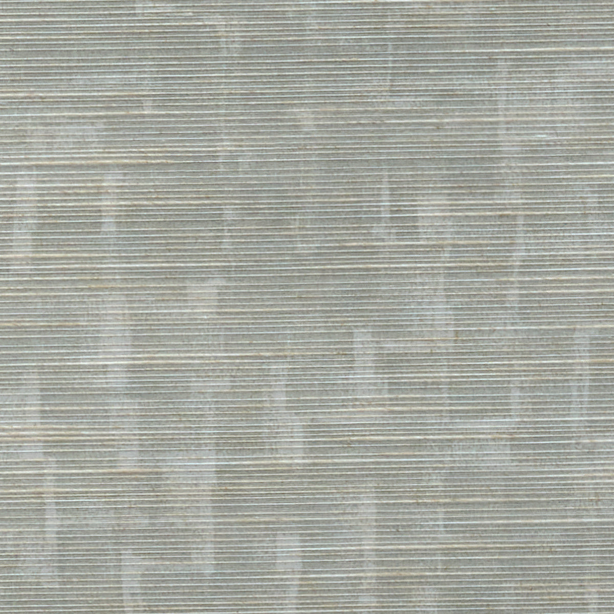 COBBLESTONE-CLOTH-SAND-SETTS-PHILLIP-JEFFRIES-9202 - Phillip Jeffries Wallpaper Wallpaper