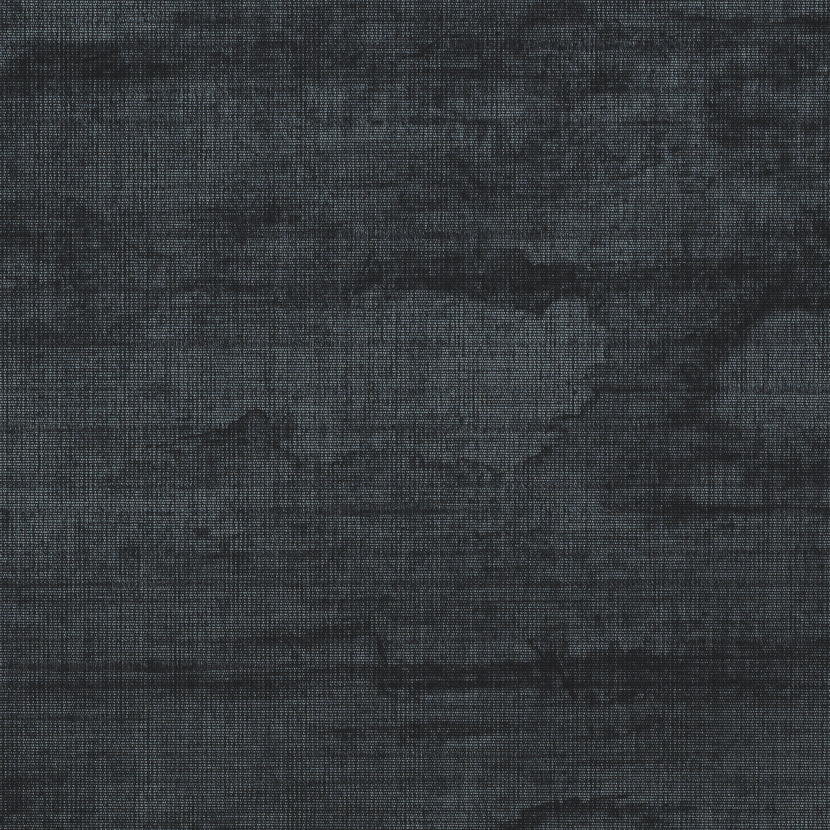 VINYL-RENAISSANCE-CHARCOAL-ABYSS-PHILLIP-JEFFRIES-10393 - Phillip Jeffries Wallpaper Wallpaper