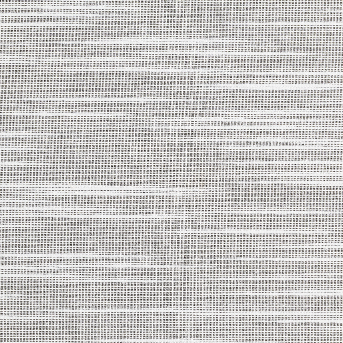 SET-SAIL-STORMY-SEAS-PHILLIP-JEFFRIES-10264 - Phillip Jeffries Wallpaper Wallpaper