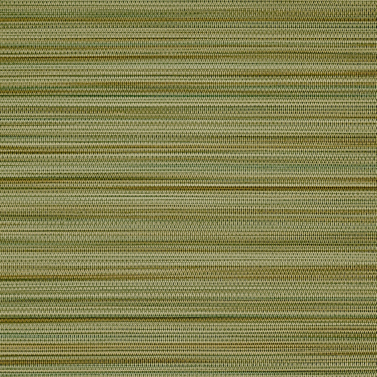 VINYL-STRIE-MEADOW-PHILLIP-JEFFRIES-10229 - Phillip Jeffries Wallpaper Wallpaper