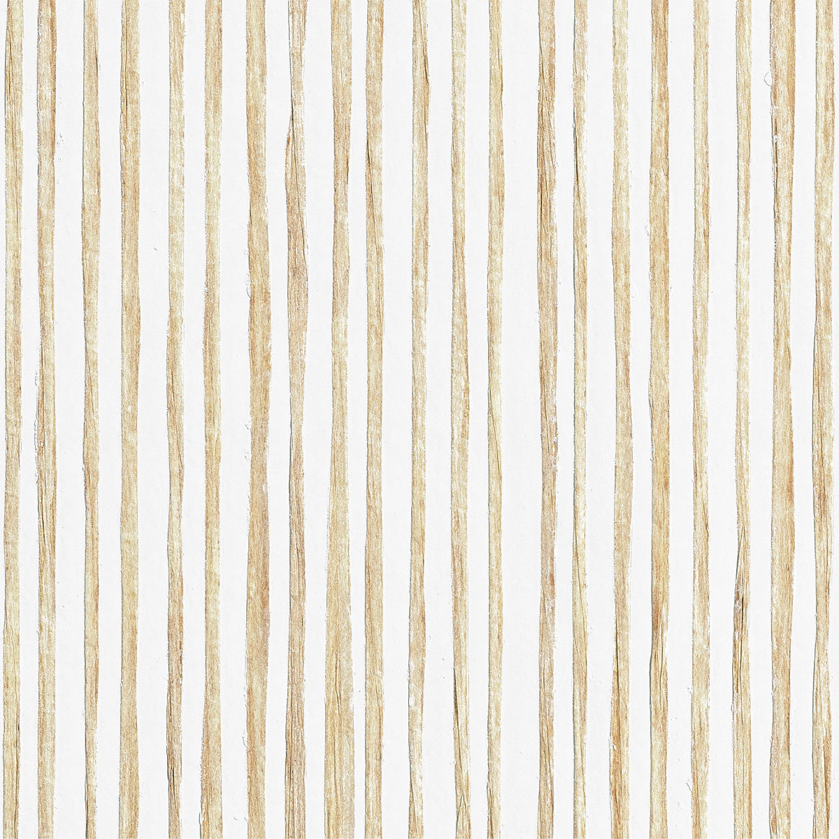 ZEBRA-GRASS-WHITE-HOT-CHOCOLATE-PHILLIP-JEFFRIES-3301 - Phillip Jeffries Wallpaper Wallpaper