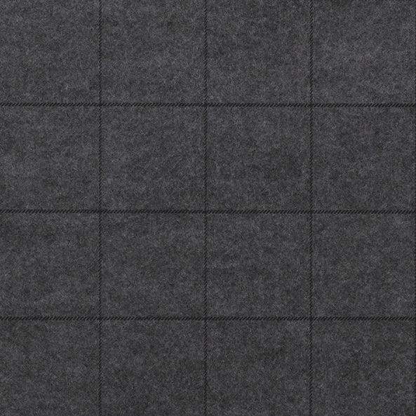 SAVILE-SUITING-PLAID-ANTIQUE-ON-GREY-PHILLIP-JEFFRIES-4473