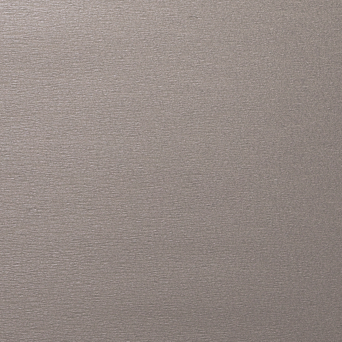 EPI-LEATHER-MINK-MONDE-PHILLIP-JEFFRIES-4145 - Phillip Jeffries Wallpaper Wallcovering