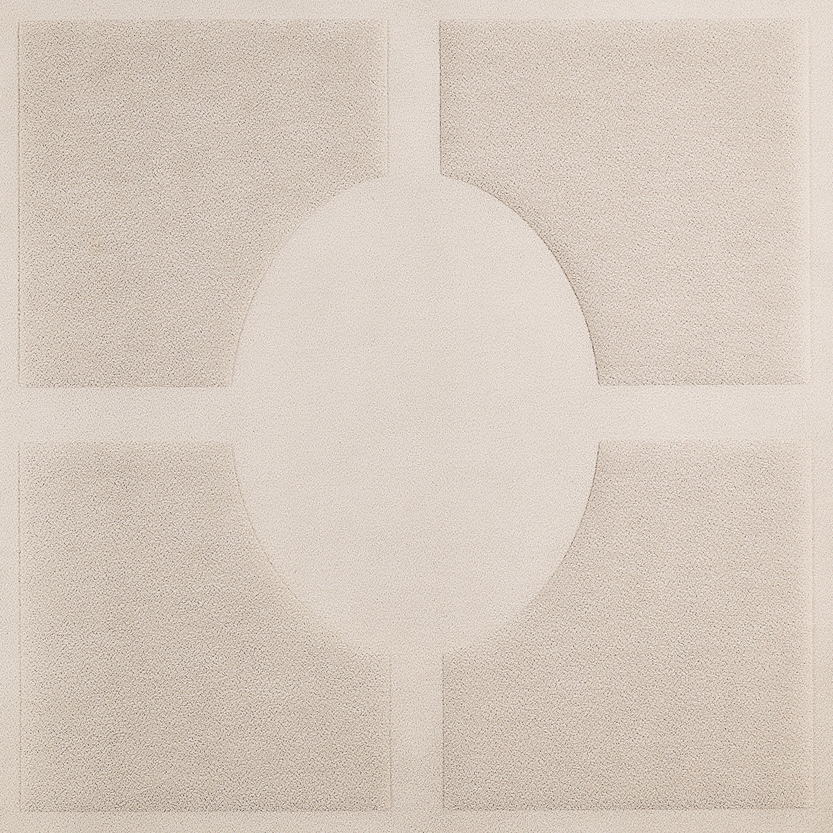 QUIET-QUARTERS-BROADWAY-BEIGE-PHILLIP-JEFFRIES-32701
