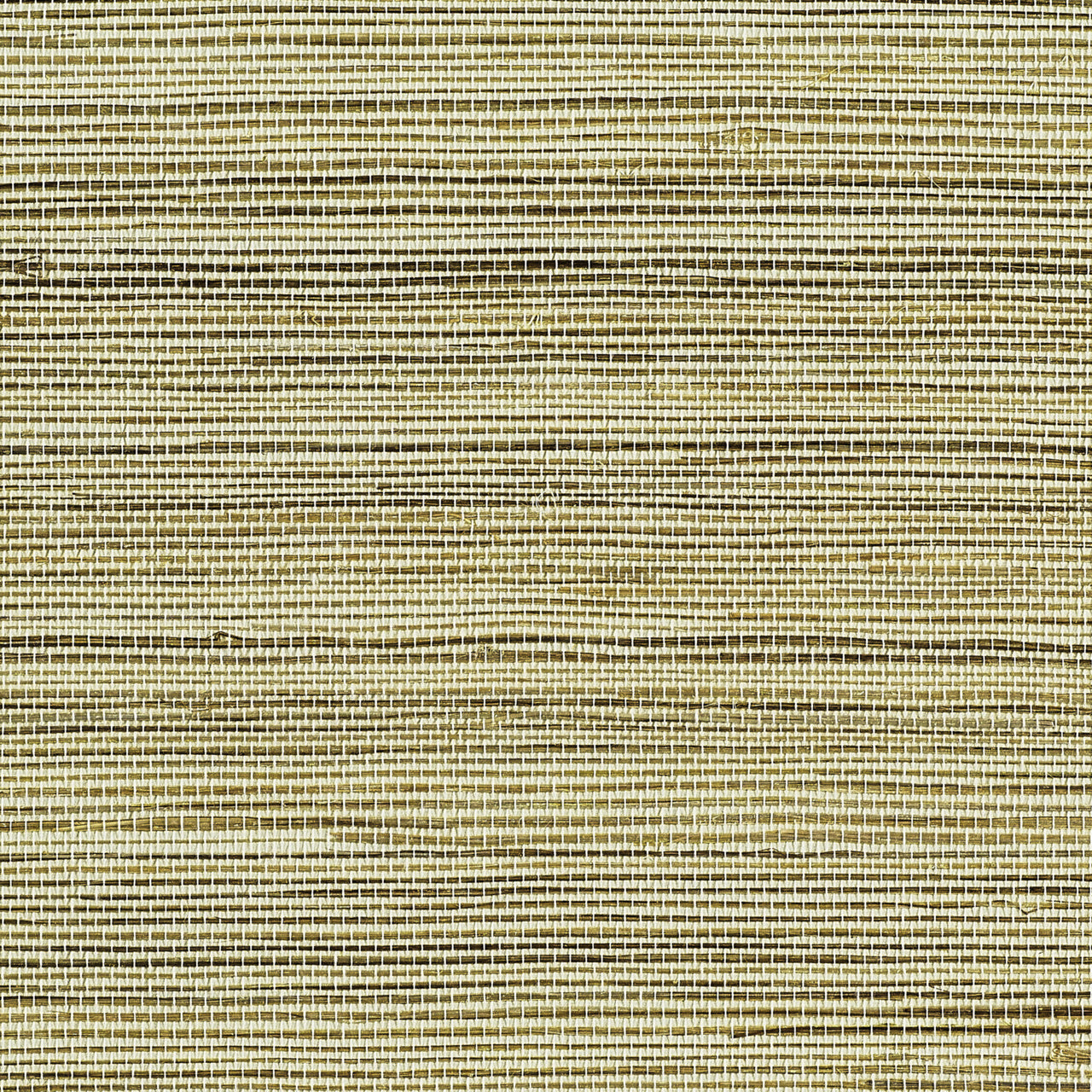 SOHO-HEMP-UPTOWN-BUFF-PHILLIP-JEFFRIES-5503 - Phillip Jeffries Wallpaper Wallpaper