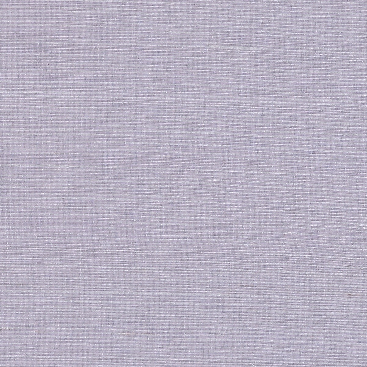 SAINT-GERMAIN-HEMP-SILVER-ON-IRIS-PHILLIP-JEFFRIES-5989