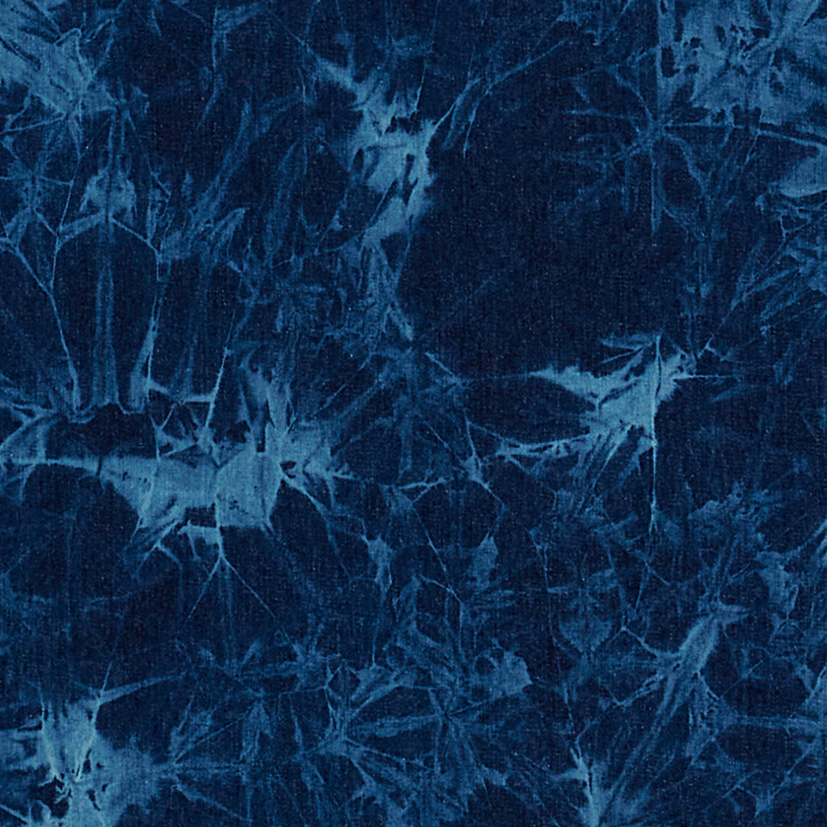 DENIM-WALLS-STONEWASHED-PHILLIP-JEFFRIES-8822 - Phillip Jeffries Wallpaper Wallcovering