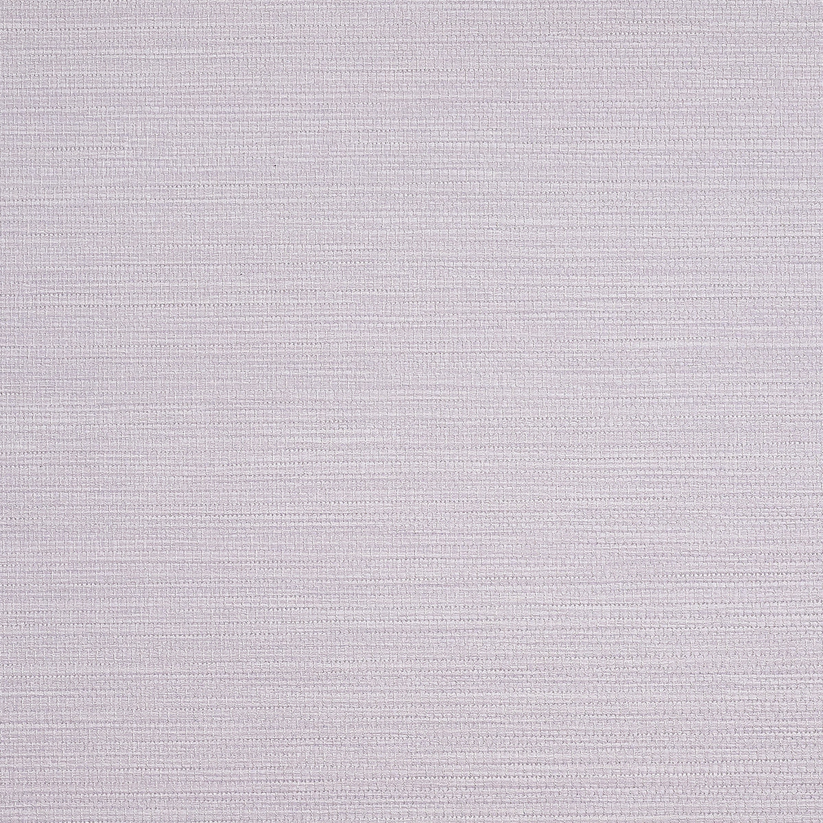 PJ-COLOR-SPLASH-LAVENDER-PHILLIP-JEFFRIES-9771 - Phillip Jeffries Wallpaper Wallpaper