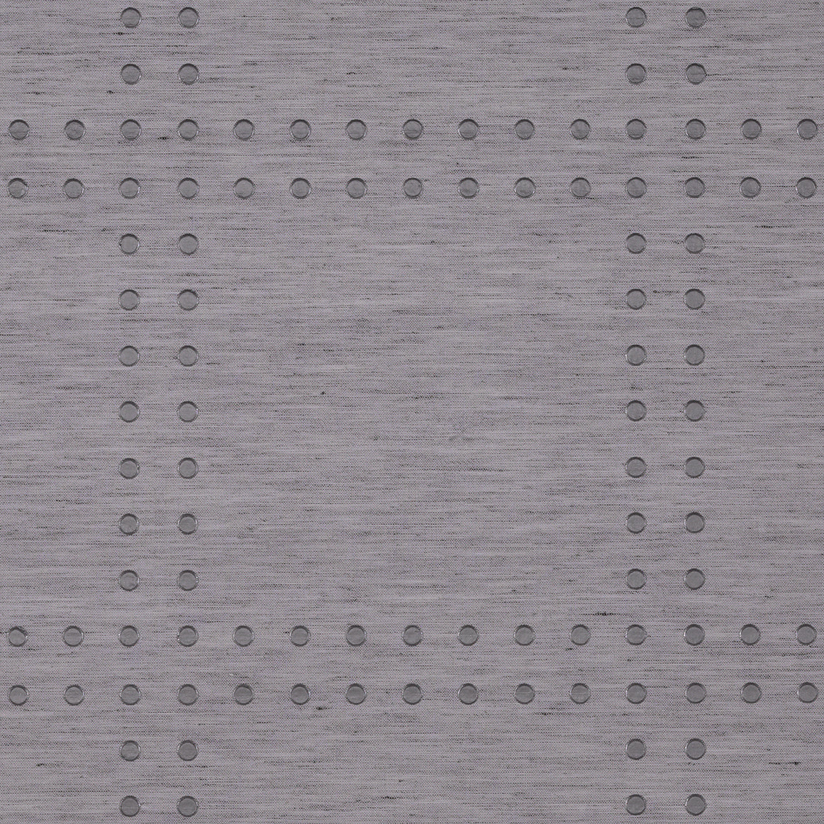 RIVETS-NICKEL-ON-CANVAS-LINEN-PHILLIP-JEFFRIES-5874