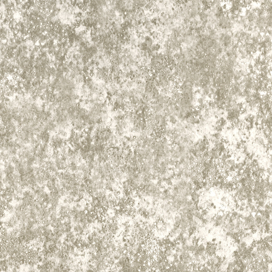 VINYL-MIRROR-MIRROR-WICKED-WHITE-PHILLIP-JEFFRIES-7730 - Phillip Jeffries Wallpaper Wallpaper