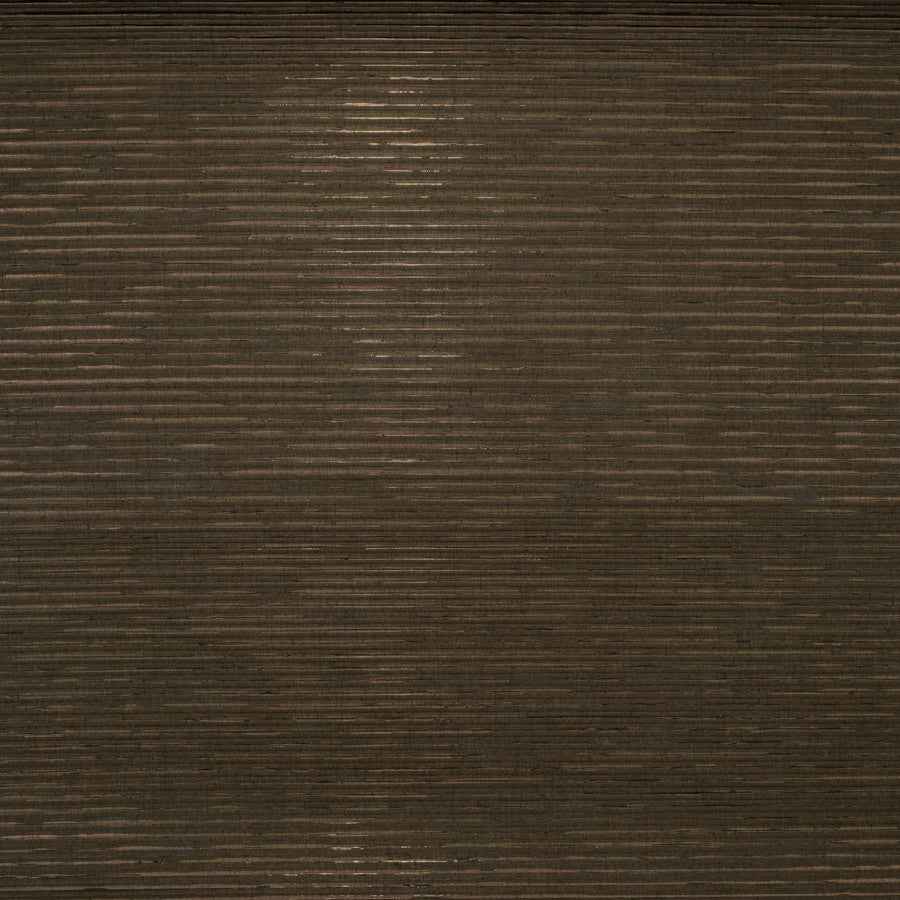 Streamlined Empire Taupe - Phillip Jeffries 5945