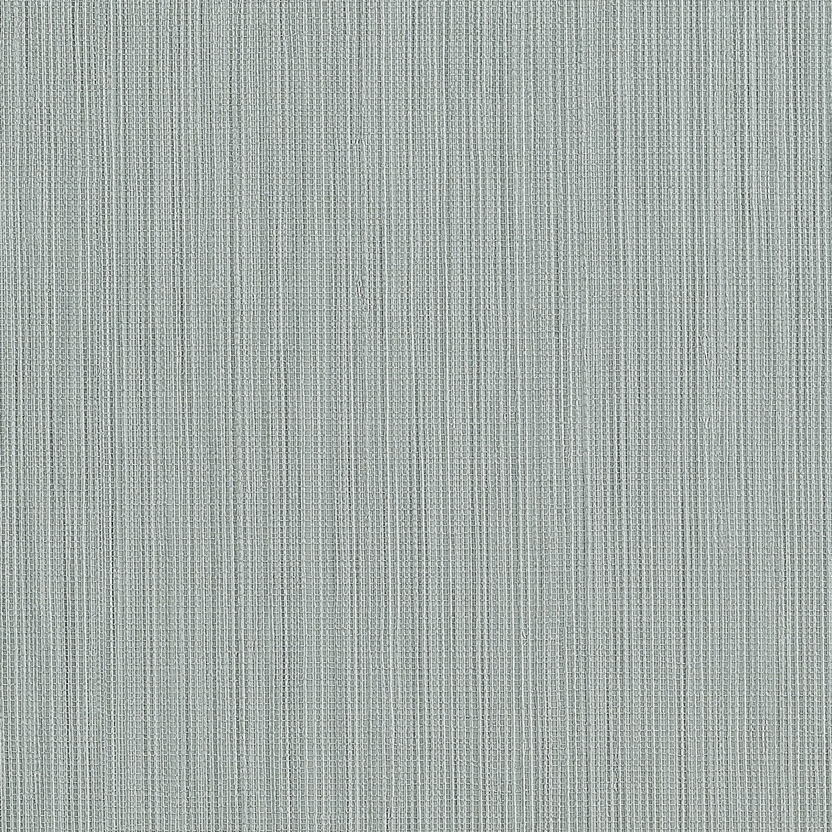 VINYL-SISAL-STRINGS-MIST-PHILLIP-JEFFRIES-34701