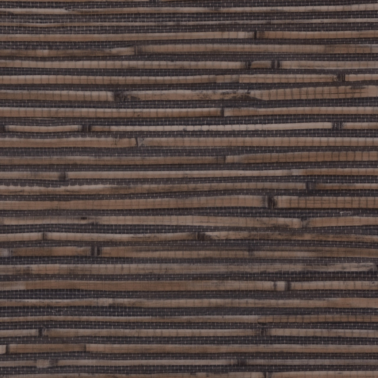 VINYL-REEDS-CATTAIL-PHILLIP-JEFFRIES-7468 - Phillip Jeffries Wallpaper Wallcovering