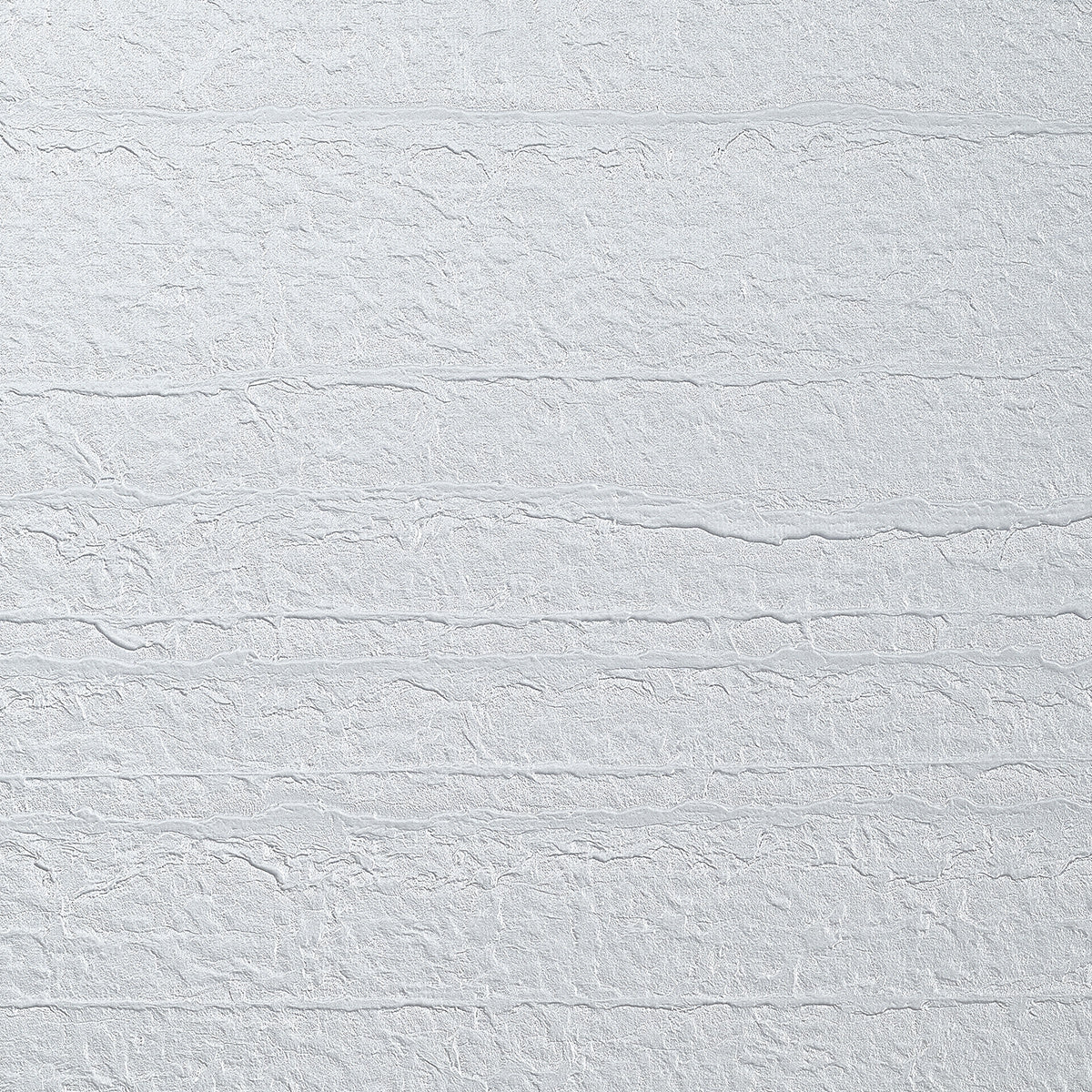 VINYL-CONCRETE-WASHI-WHITE-PHILLIP-JEFFRIES-7881
