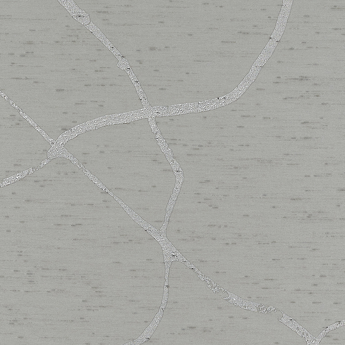 LUSTROUS-LINES-SILKEN-ASH-CURVES-PHILLIP-JEFFRIES-10284 - Phillip Jeffries Wallpaper Wallpaper