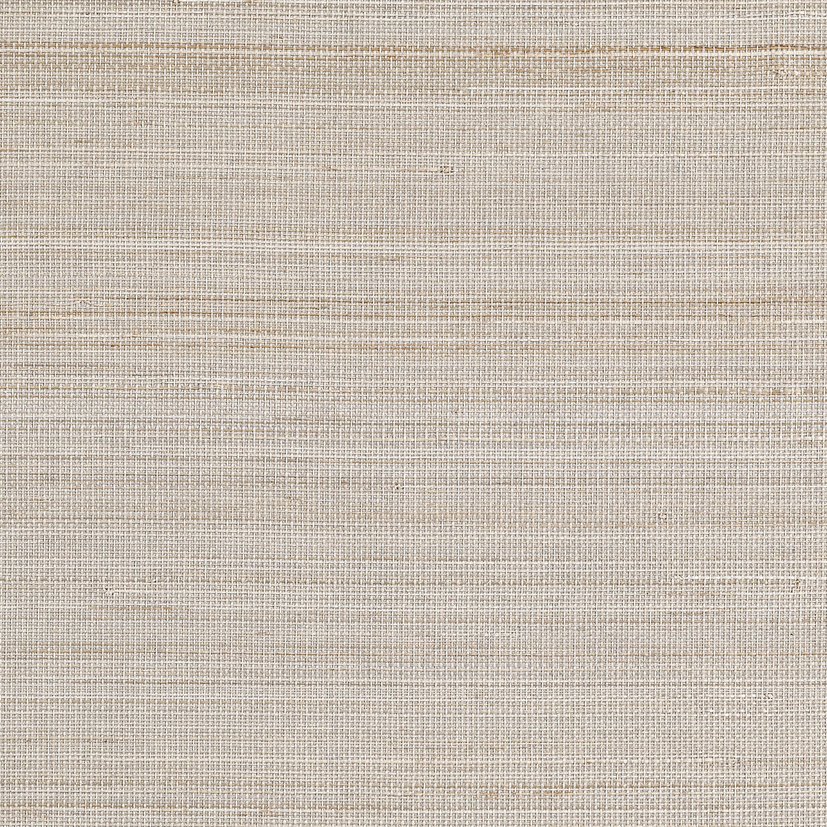 ABACA-HARVEST-MUTED-MIRAGE-PHILLIP-JEFFRIES-23701 - Phillip Jeffries Wallpaper Wallpaper