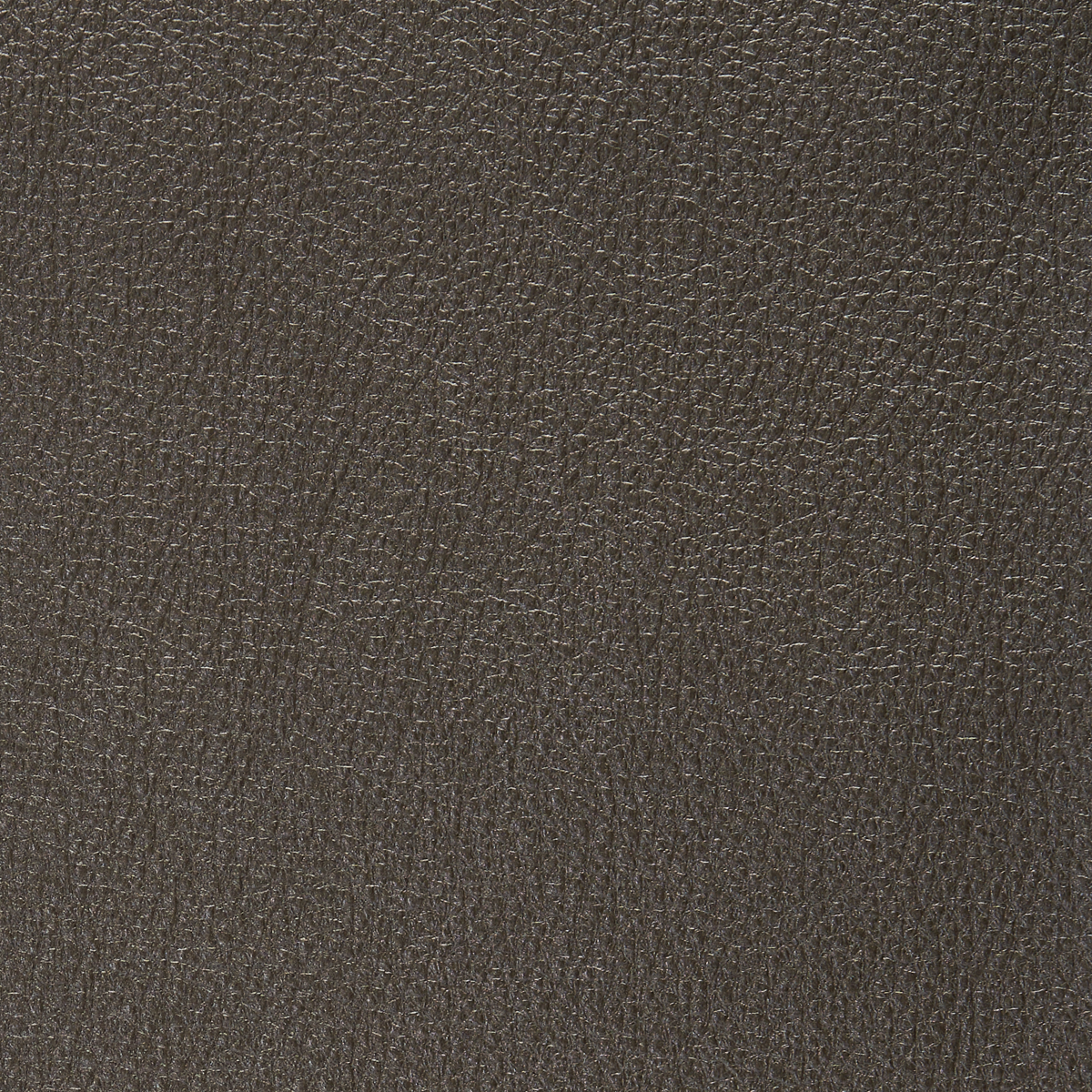 VINYL-LUXE-LEATHERS-ANTIQUE-AGNELLO-PHILLIP-JEFFRIES-7026