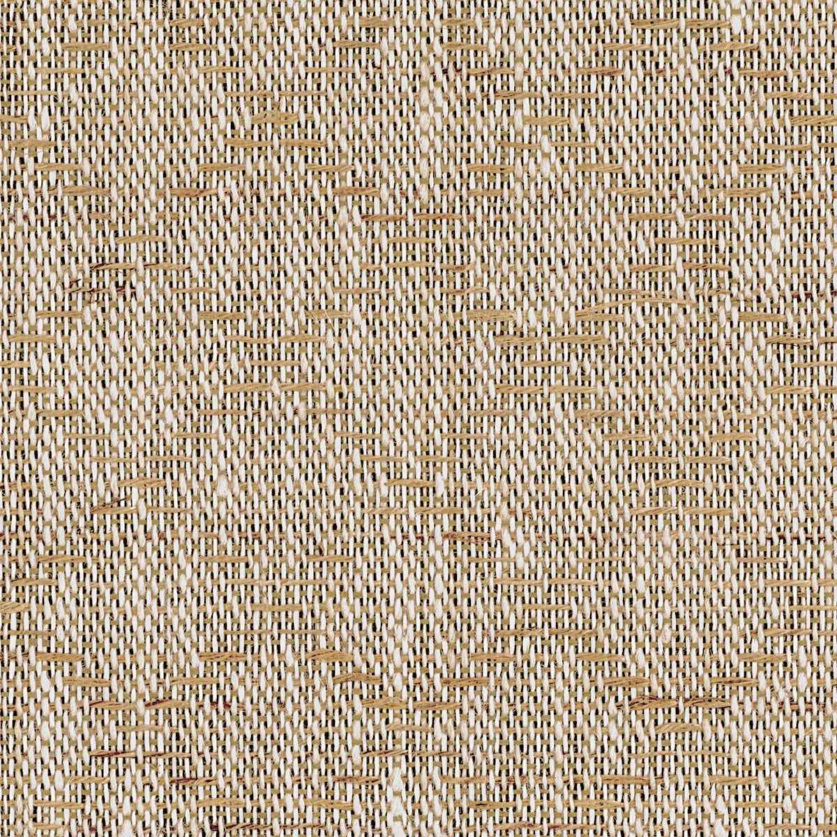 Harbor Weave Mocha Brown - Phillip Jeffries 44204 - Phillip Jeffries Wallpaper Wallcovering
