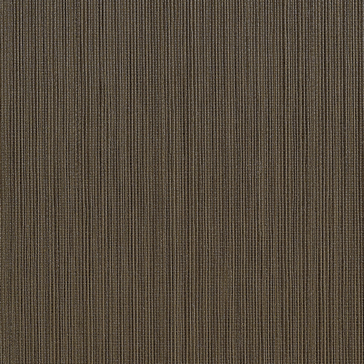 VINYL-SISAL-STRINGS-IRON-PHILLIP-JEFFRIES-34718 - Phillip Jeffries Wallpaper Wallpaper