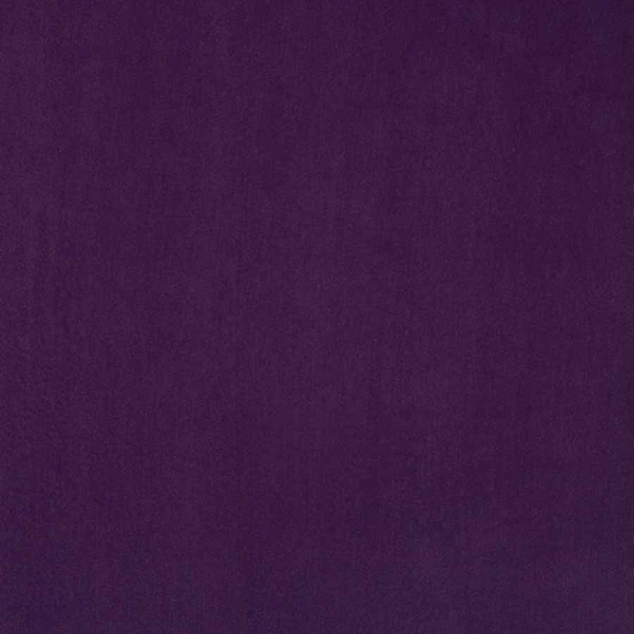 VELVET-COCOON-REGAL-PURPLE-PHILLIP-JEFFRIES-4047 - Phillip Jeffries Wallpaper Wallpaper