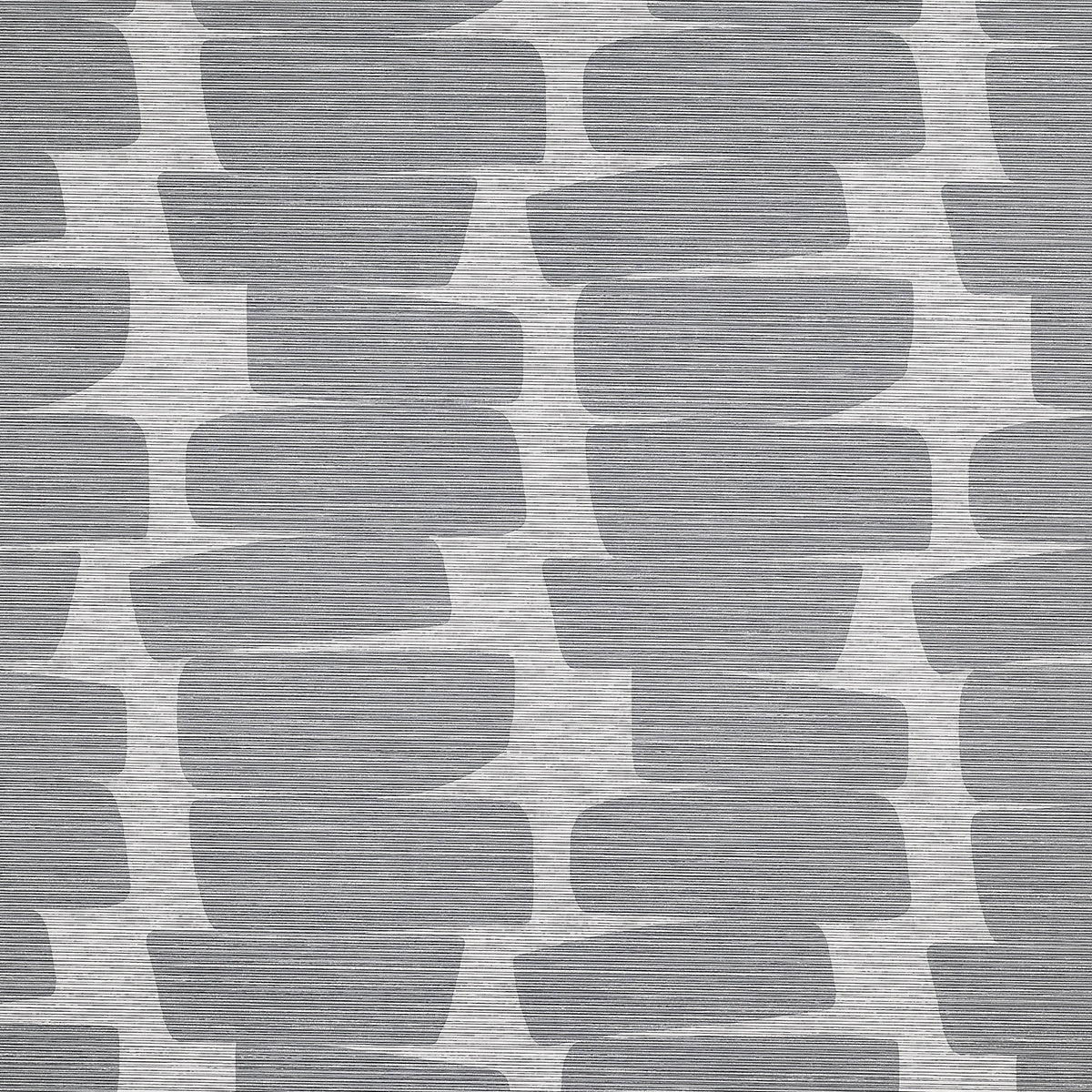 VINYL-STACKED-POLISH-SLATE-PHILLIP-JEFFRIES-10331 - Phillip Jeffries Wallpaper Wallpaper