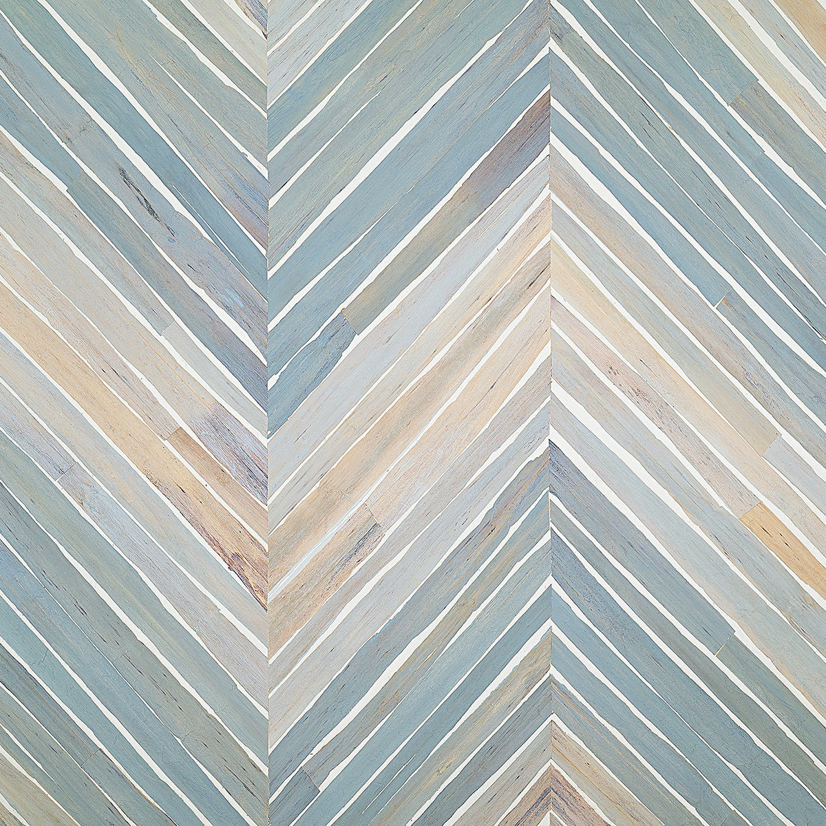 SUN-VALLEY-ALPENGLOW-PHILLIP-JEFFRIES-10141 - Phillip Jeffries Wallpaper Wallcovering