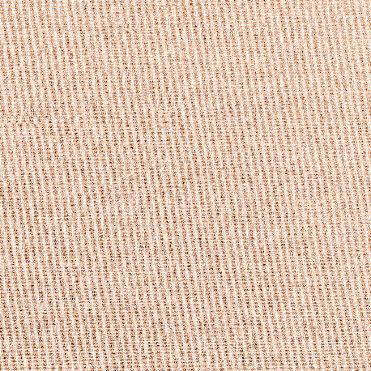 SHADES-OF-SILK-HIBISCUS-PHILLIP-JEFFRIES-10531 - Phillip Jeffries Wallpaper Papel pintado