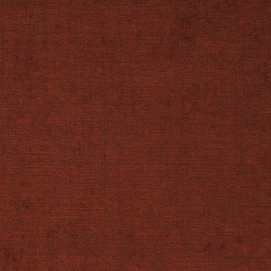 FLORENCIA-SAFFRON-PHILLIP-JEFFRIES-1245 - Phillip Jeffries Wallpaper Wallpaper