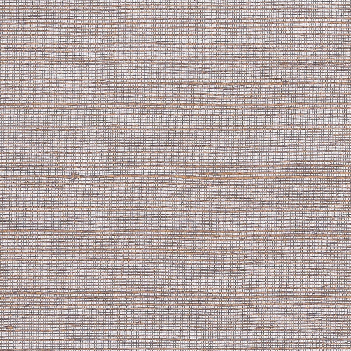 SAINT-GERMAIN-HEMP-GOLD-ON-GUNMETAL-PHILLIP-JEFFRIES-5992