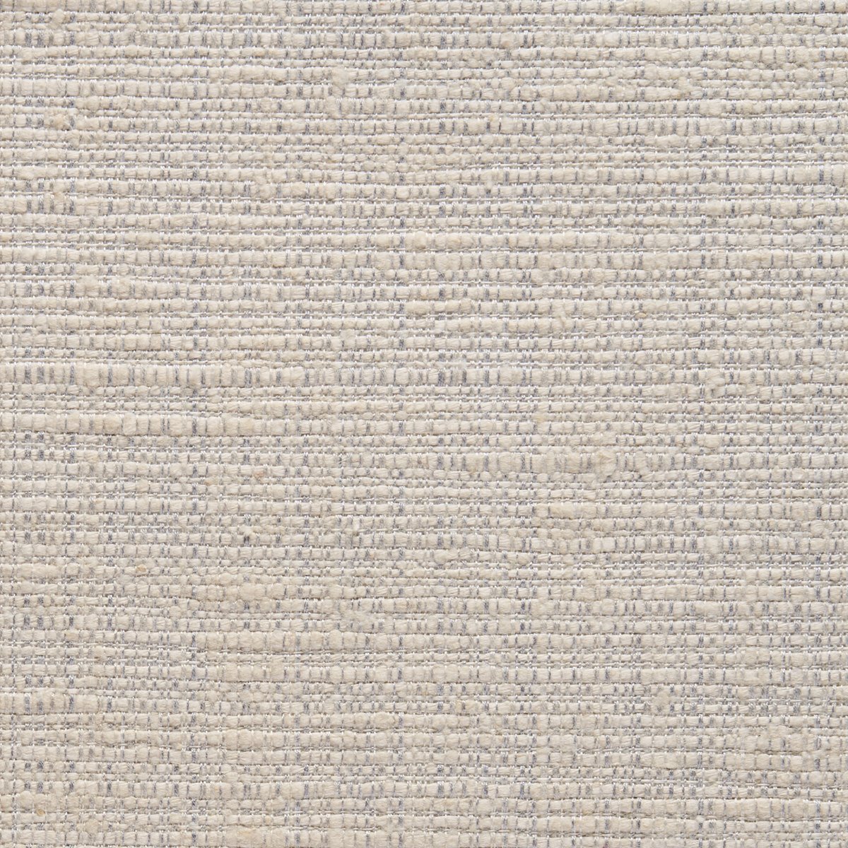 NEWPORT-THREADS-WHITE-CANVAS-PHILLIP-JEFFRIES-2574 - Phillip Jeffries Wallpaper Papel pintado