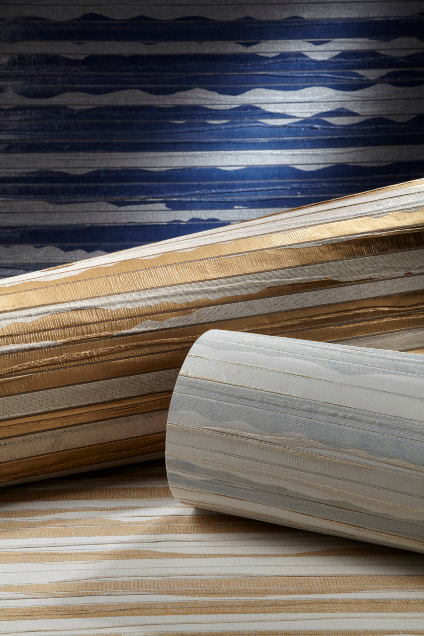 WABI-SABI-WALLS-WHITE-PHILLIP-JEFFRIES-7371 - Phillip Jeffries Wallpaper Wallpaper