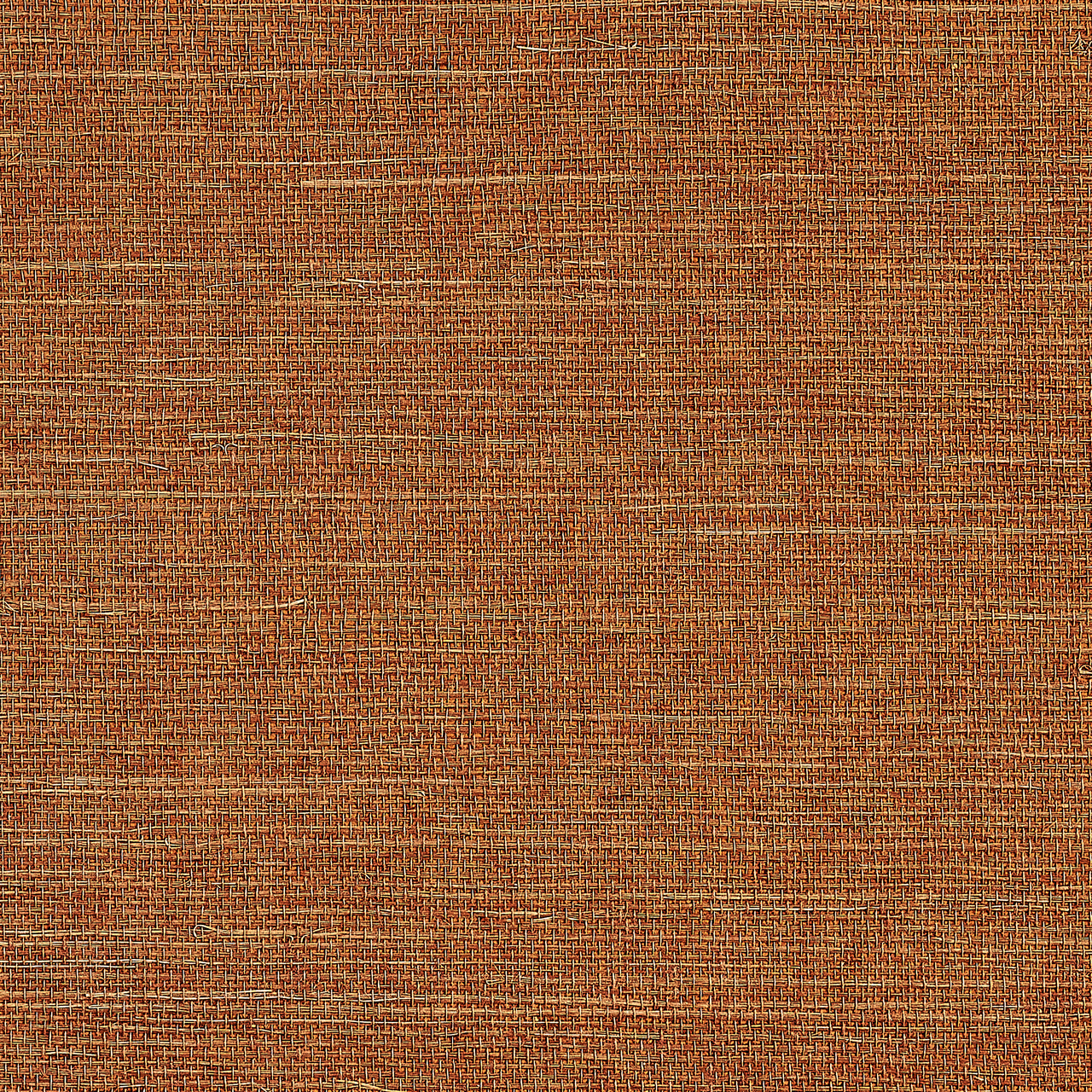 MANILA-HEMP-SADDLE-PHILLIP-JEFFRIES-3435 - Phillip Jeffries Wallpaper Wallpaper