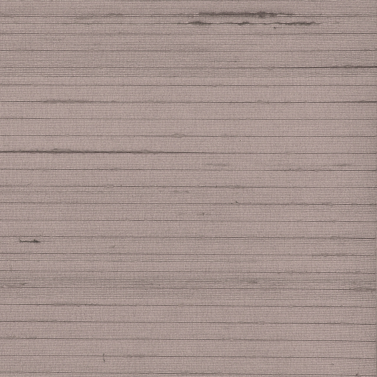 LATITUDE-SILK-DUSTED-LAVENDER-PHILLIP-JEFFRIES-1263 - Phillip Jeffries Wallpaper Wallpaper
