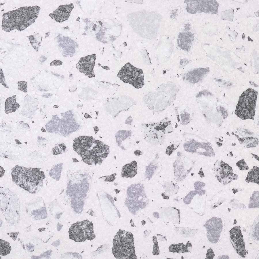 TERRAZZO-CRYSTAL-CHANDELIER-PHILLIP-JEFFRIES-6508 - Phillip Jeffries Wallpaper Wallcovering