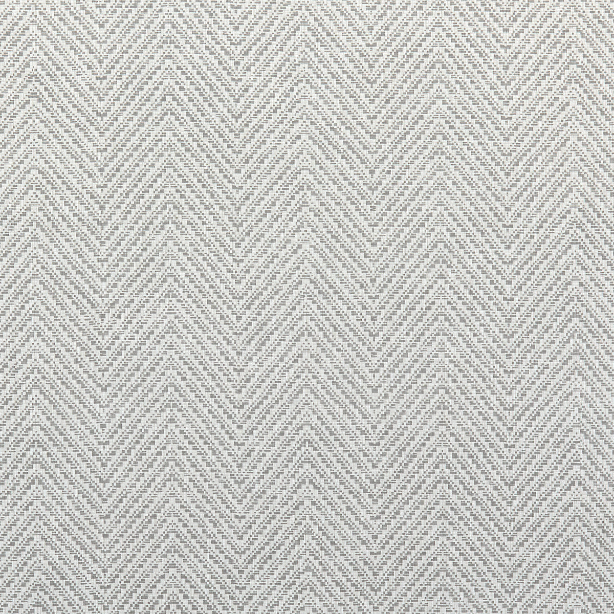 VINYL-CHEVRON-CHIC-ORIGIN-GRAY-PHILLIP-JEFFRIES-6711 - Phillip Jeffries Wallpaper Wallpaper