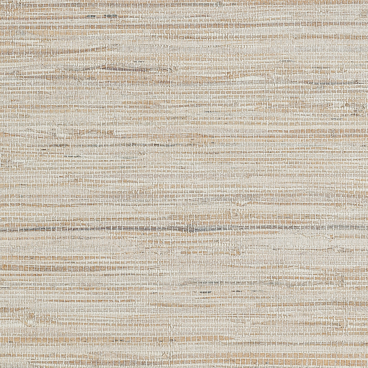 GRANDVIEW-GRASS-OYSTER-SHELL-PHILLIP-JEFFRIES-37804